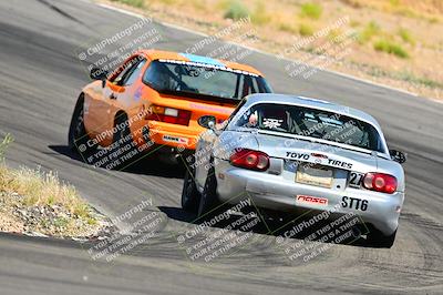 media/May-25-2025-Nasa (Sun) [[dcc9ba5c99]]/Race Group B/Race/
